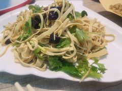 -老舅老蒙肉饼非遗店(一店)