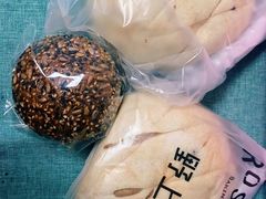 -野上麦田(中贸广场店)