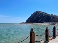 -锦州笔架山风景区