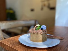 -白熊咖啡(闽江大道店)