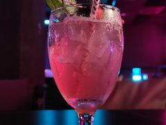 -MOSSO音乐酒吧·live house(南京旗舰店)