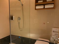 -手佳·水疗汇(杏林宁宝店)