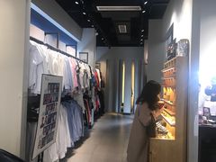 -海马体照相馆(宁波天一广场店)