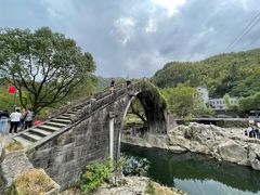 -鹿亭中村