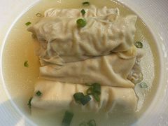 -顶特勒·黄鱼馆·特色菜(上海大世界店)