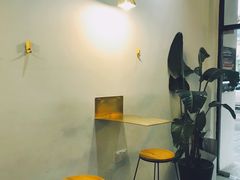 -常识咖啡common sense(春熙路店)