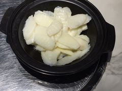 -雅和睿景·商务宴·风味土窑鸡(花博汇店)