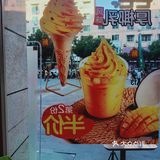 吃的停不下来一桶辣翅就有10个