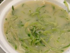 -宏宴·新京菜(望京店)