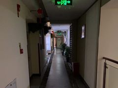 -龙悦·澜泊湾SPA养生中心