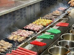 -宝龙城(杭州滨江店)