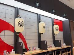 -友壹町寿司(佛山新DNA店)