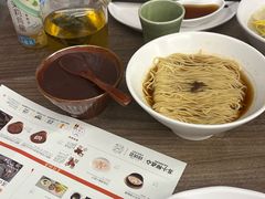 -苏小柳点心·手作小笼包(浦东嘉里城分院)