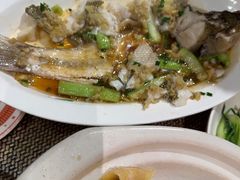 -老客家·客家菜(万达店)