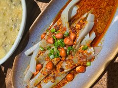 -小喜客·云南特色菜(纳西庭院店)