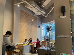 -KimPro 辛普乐概念韩餐