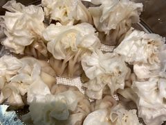 -大草原清真饭庄(沙河店)