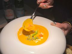 -研食记西餐厅(吾悦广场店)