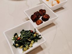 -湖锦酒楼·旗舰店(三阳总店)
