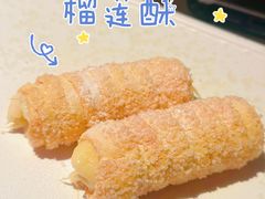 -小大董·烤鸭(西单大悦城店)