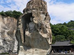 -柯岩风景区