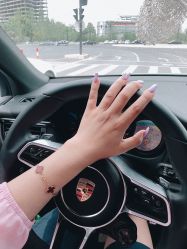 -J.PLUS日式美甲美睫