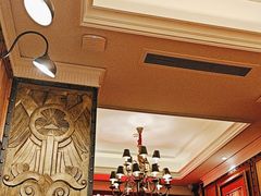 -新白鹿餐厅(龙游路总店·杭帮菜名店)