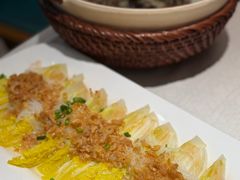 -大鸽饭(岗顶店)