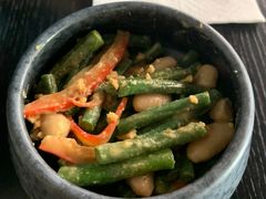 -里面·Noodlology(机电院店)