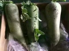 -旺顺阁海鲜广场(亚运村店)
