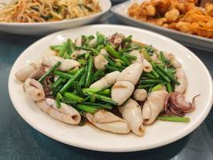 -新乡饭店