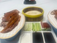 -隆门盛宴