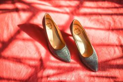 -HY小曼wedding·TOPYOUNG团队