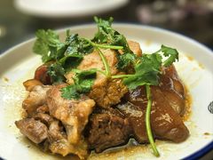 -吴记富苑(朝阳店)