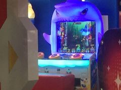 -核客电玩城(东门店)