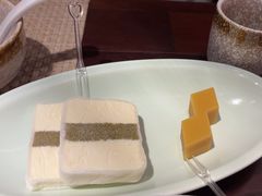 -德永枣香烤鸭(官舍店)