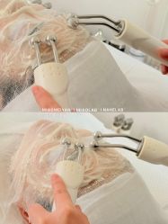 点击看大图 -韩国淼美颜皮肤管理官方直营店