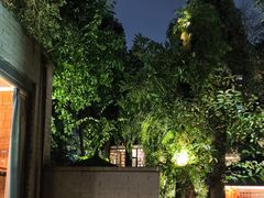 -大妙火锅·非物质文化遗产(东湖公园店)