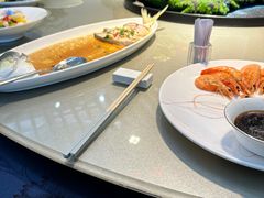 -特味村福园