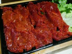-火锅先生(五马街店)