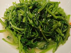 -阿诚市井潮汕菜(金台路店)