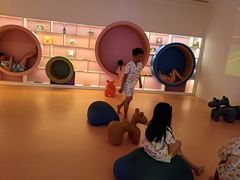 -水之梦(黄浦店)