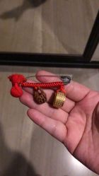 -保丽宝泰母婴护理院·月子中心·产康·中医(常州店)