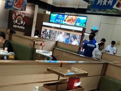 -海底捞火锅(吾悦广场店)