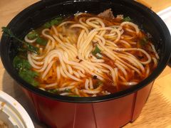 -贵凤凰贵州米粉(望京店)