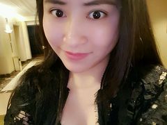 -上海富豪环球东亚酒店