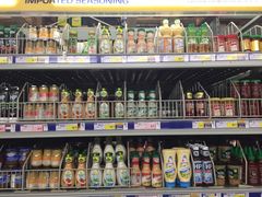 -麦德龙(湖里店)