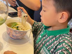 -湖锦酒楼·30年经典湖北菜(沌口店)