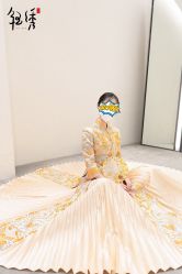 点击看大图 -WECOUTURE高级订制广州