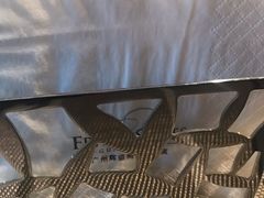 -广州辉盛阁国际公寓